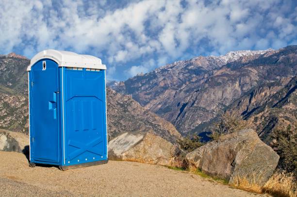 Best High-end porta potty rental  in Lake City, SC